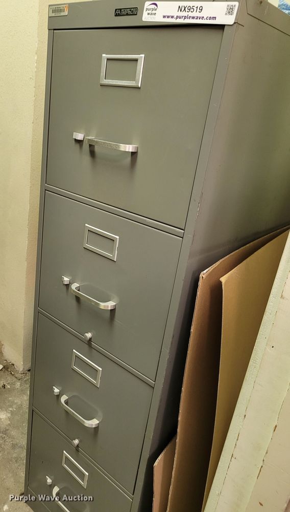 image for item NX9519 Furniture