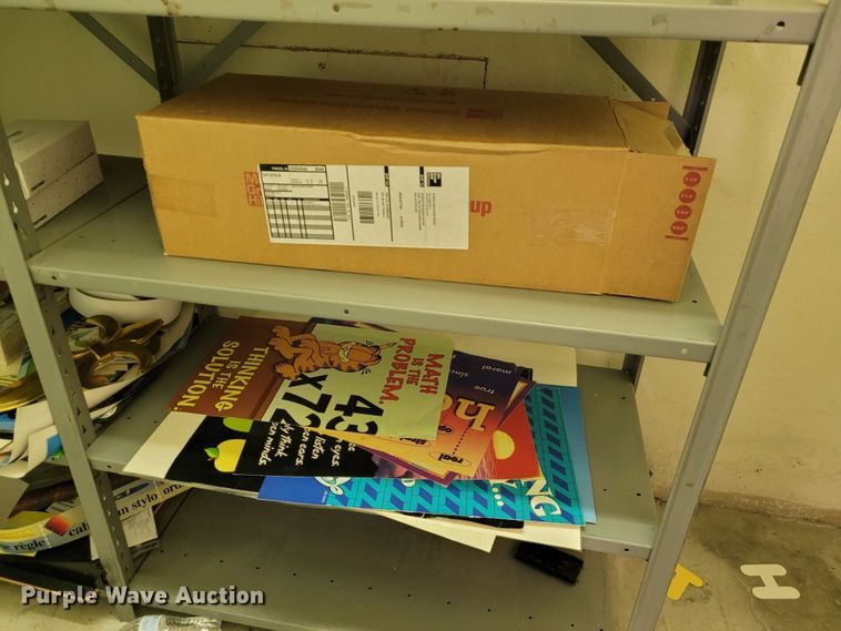 image for item NX9519 Furniture