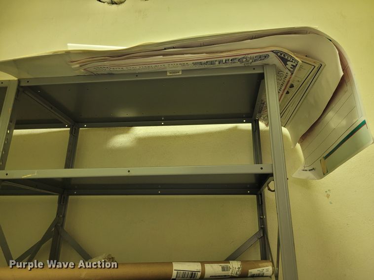 image for item NX9519 Furniture