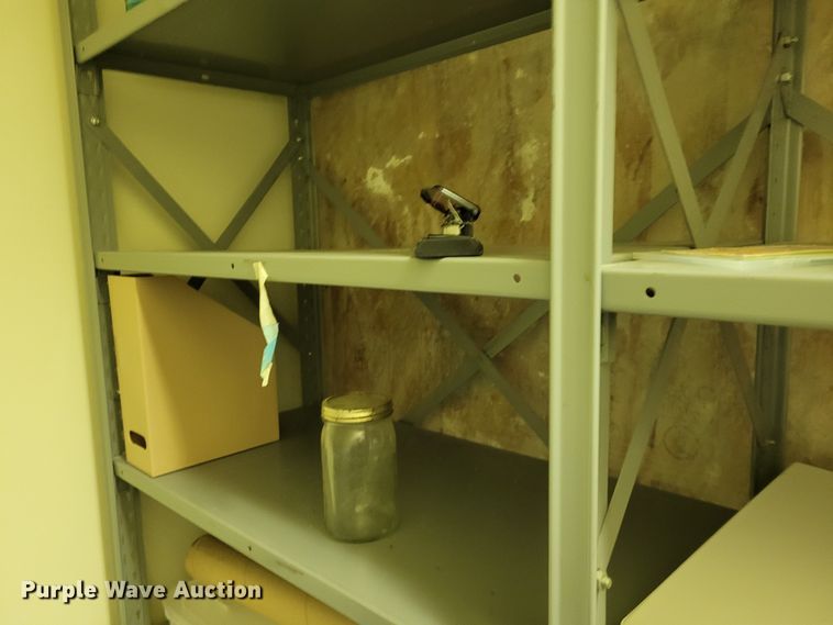 image for item NX9519 Furniture