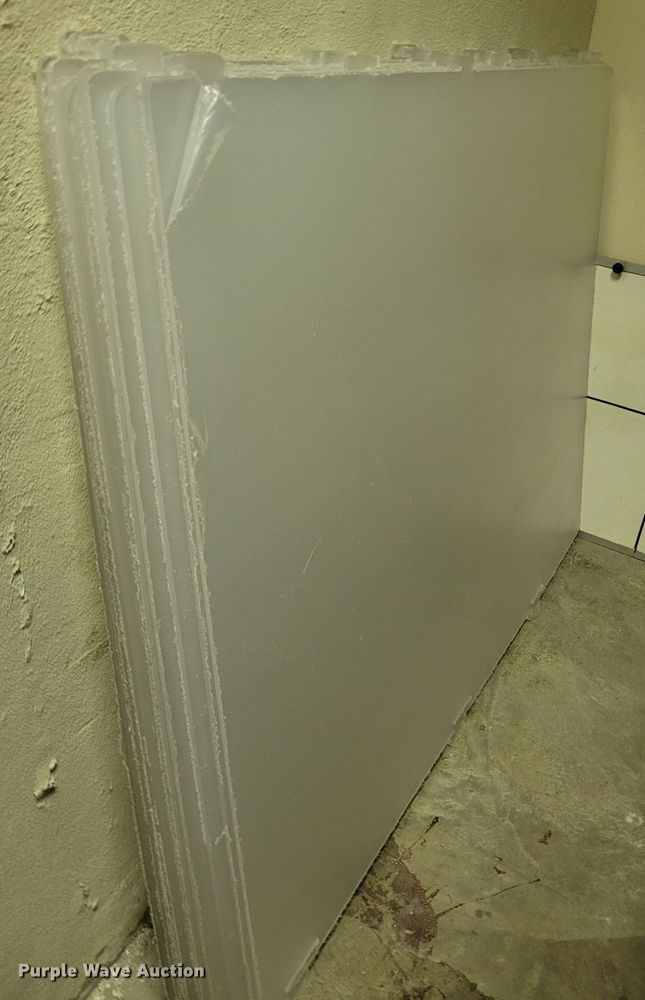 image for item NX9519 Furniture