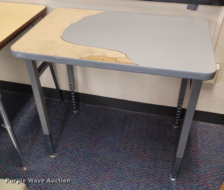 image for item NX9519 Furniture