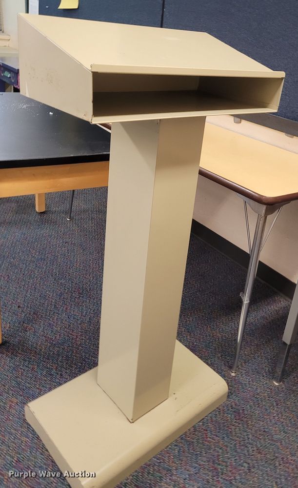 image for item NX9519 Furniture