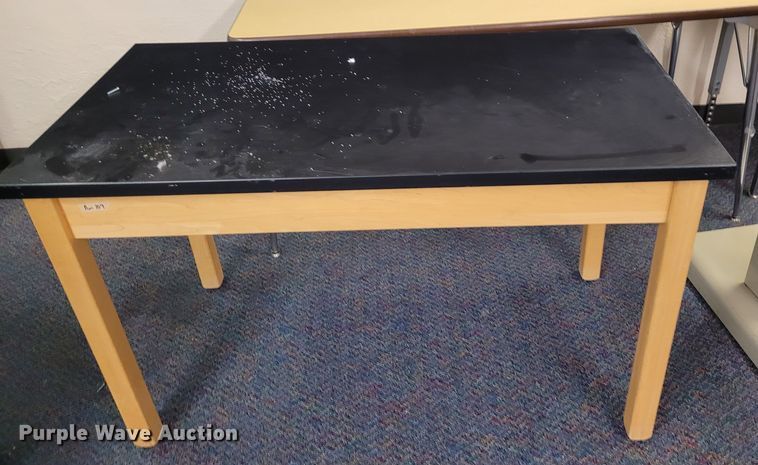 image for item NX9519 Furniture