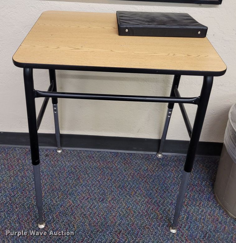 image for item NX9519 Furniture