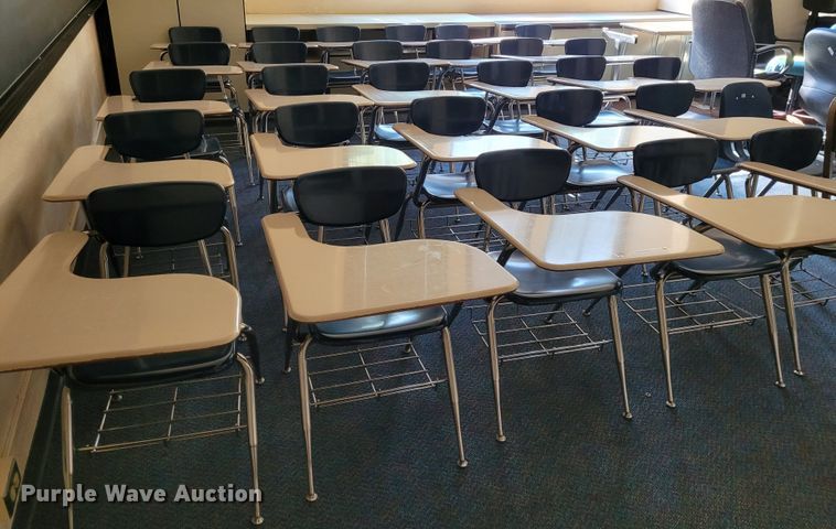 image for item NX9520 Furniture