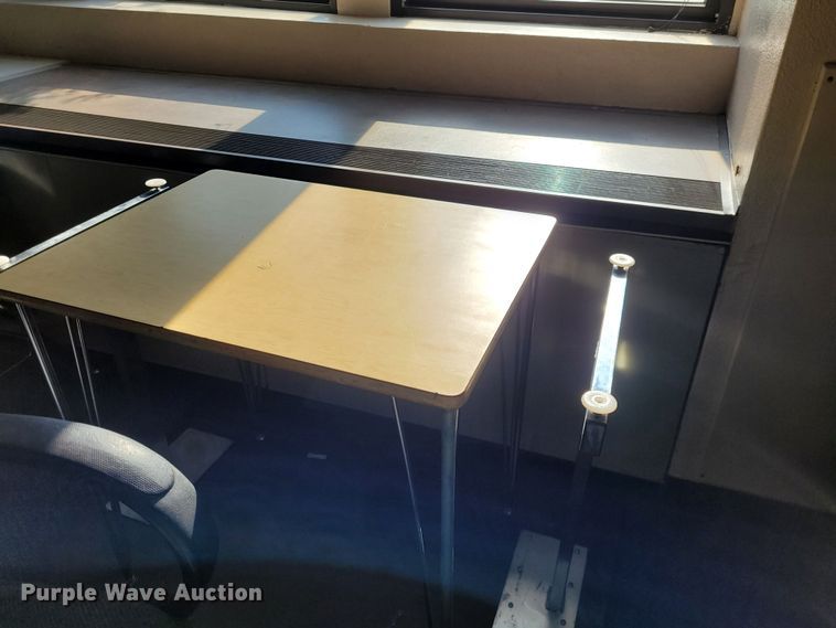 image for item NX9520 Furniture