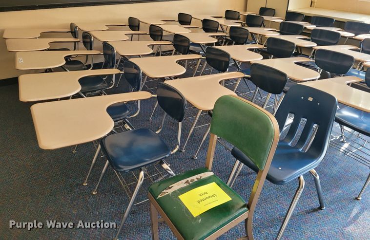 image for item NX9520 Furniture