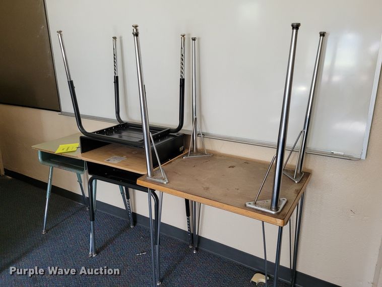 image for item NX9520 Furniture