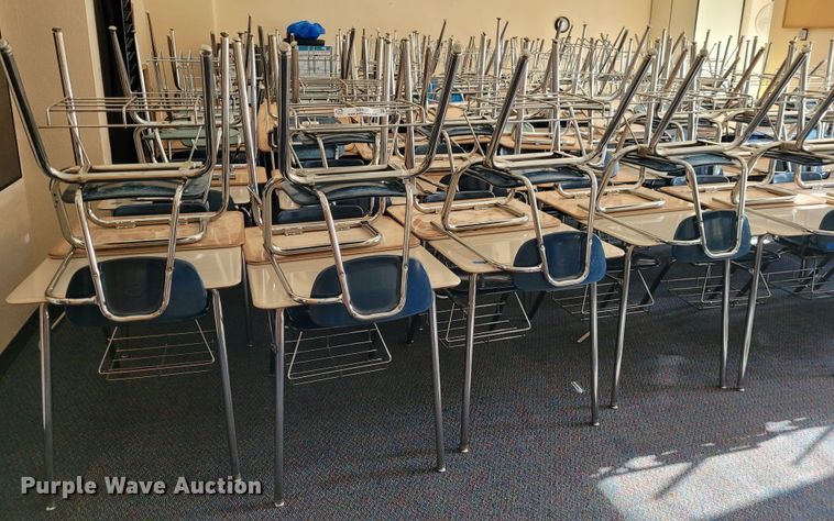 image for item NX9521 Furniture