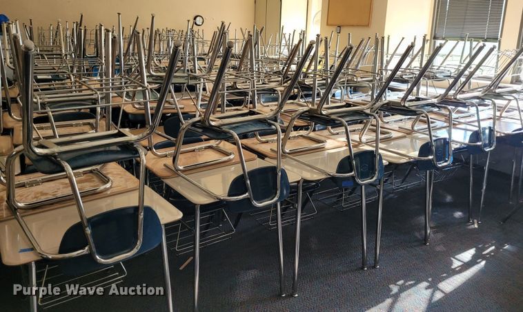 image for item NX9521 Furniture