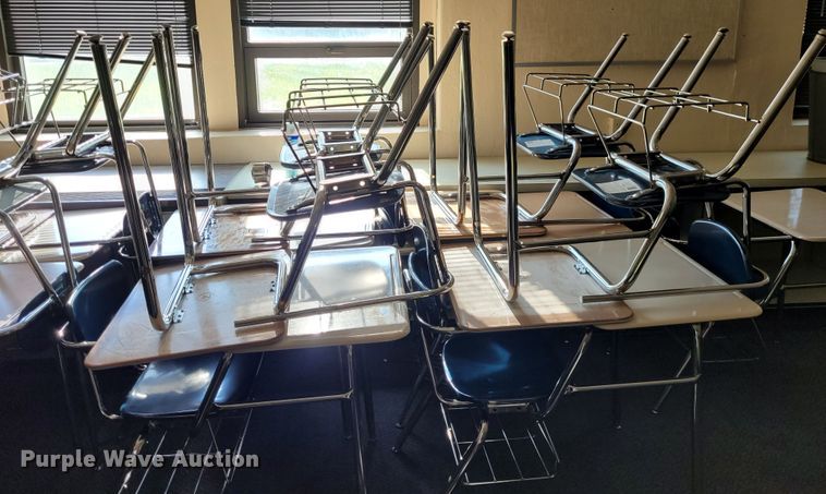 image for item NX9521 Furniture