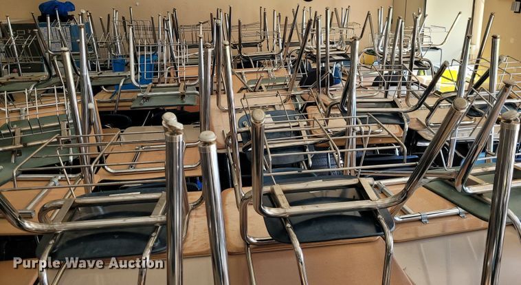 image for item NX9521 Furniture