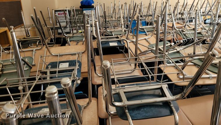 image for item NX9521 Furniture