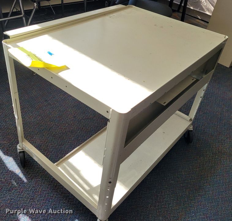 image for item NX9521 Furniture