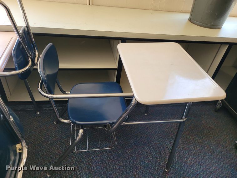 image for item NX9521 Furniture