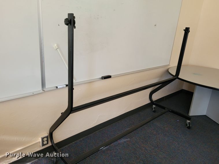 image for item NX9521 Furniture