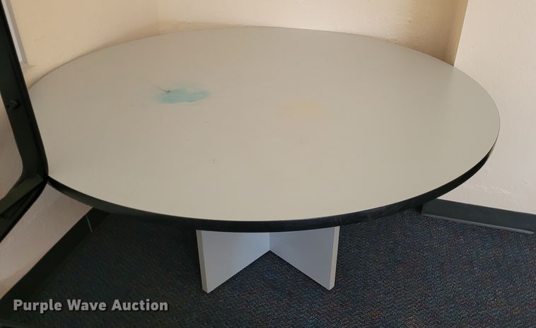 image for item NX9521 Furniture