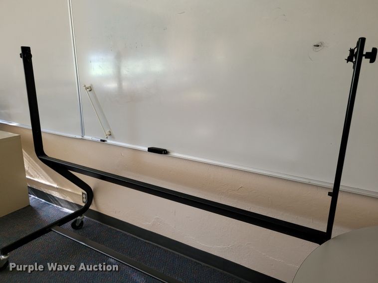 image for item NX9521 Furniture