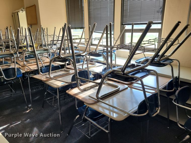 image for item NX9521 Furniture