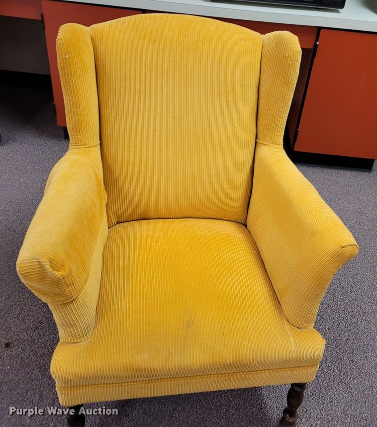 image for item NX9522 Office supplies and equipment