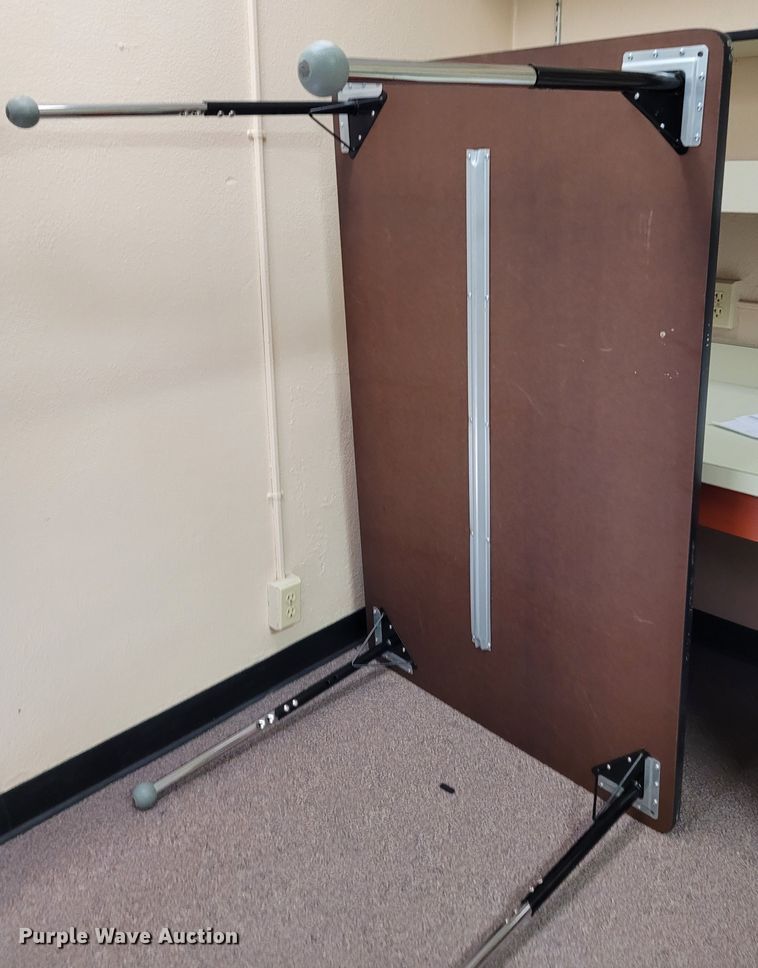 image for item NX9522 Office supplies and equipment