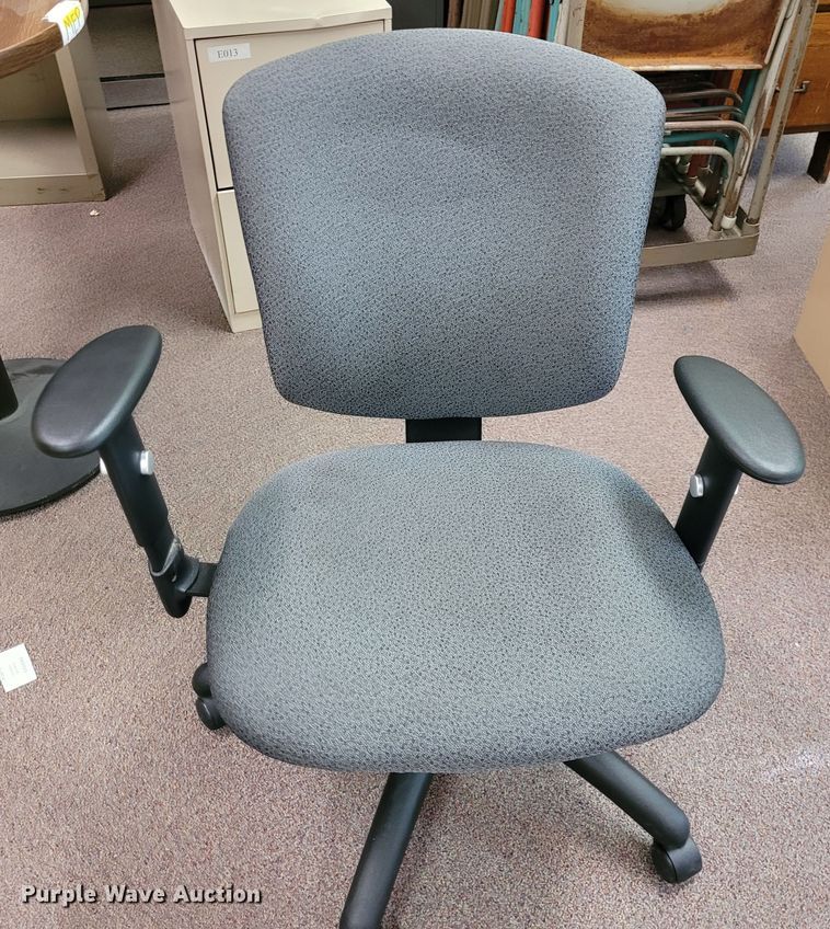 image for item NX9522 Office supplies and equipment