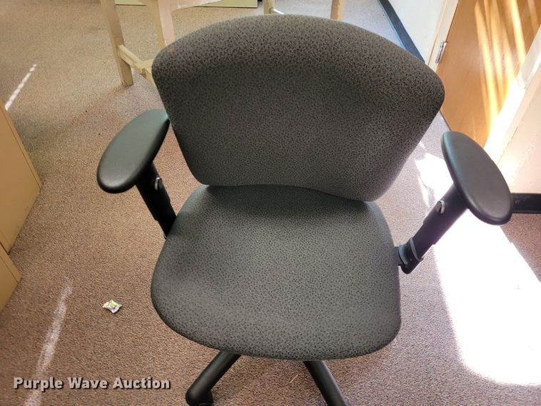 image for item NX9522 Office supplies and equipment