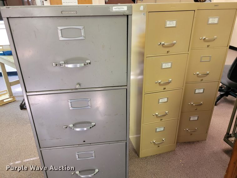 image for item NX9522 Office supplies and equipment