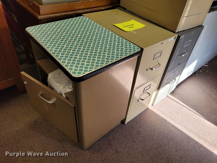 image for item NX9522 Office supplies and equipment