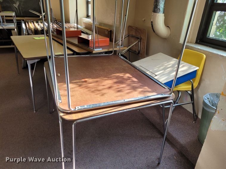 image for item NX9522 Office supplies and equipment