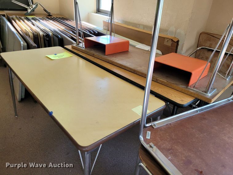 image for item NX9522 Office supplies and equipment