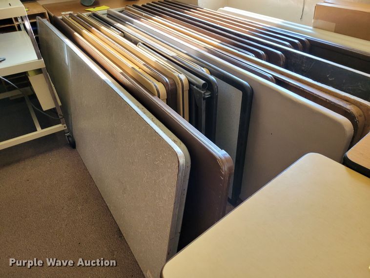 image for item NX9522 Office supplies and equipment