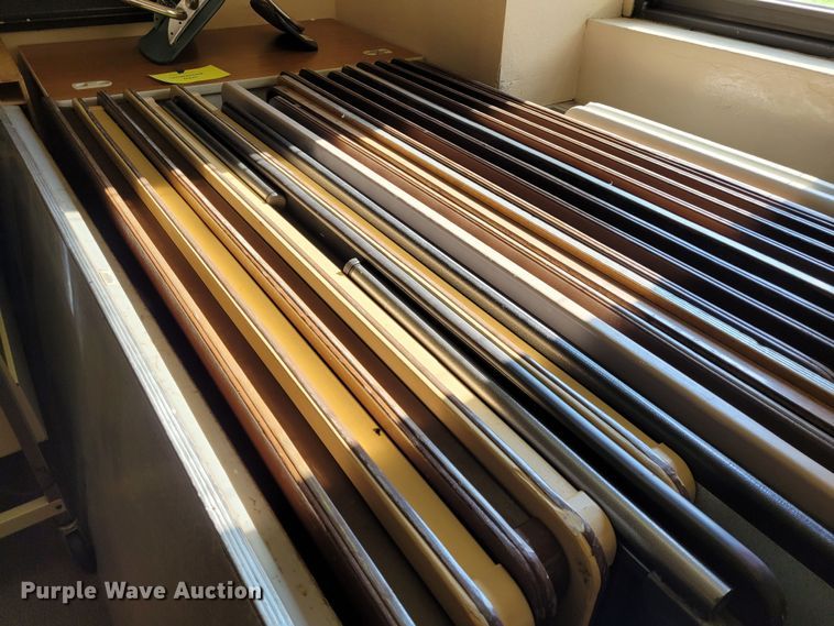 image for item NX9522 Office supplies and equipment