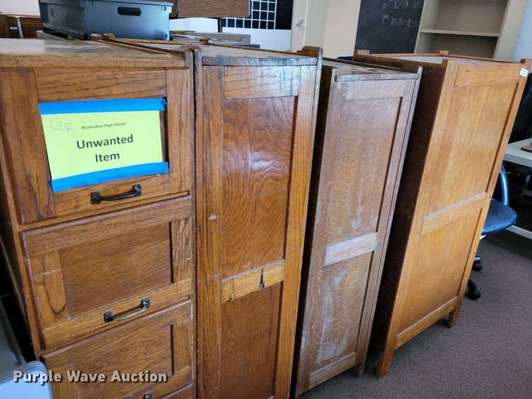 image for item NX9522 Office supplies and equipment