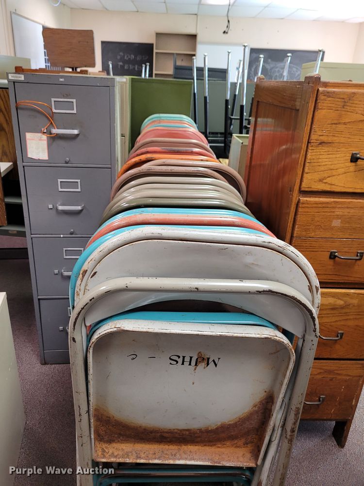 image for item NX9522 Office supplies and equipment