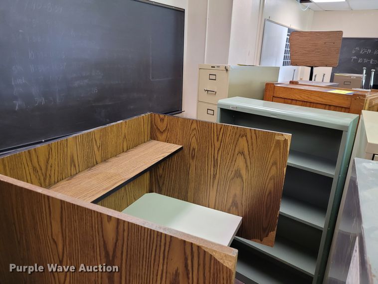 image for item NX9522 Office supplies and equipment