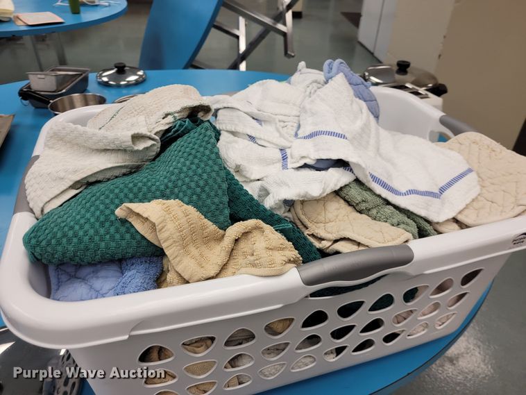 image for item NX9523 Restaurant equipment