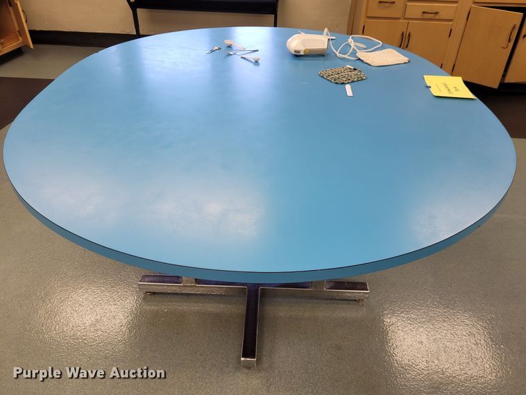 image for item NX9523 Restaurant equipment