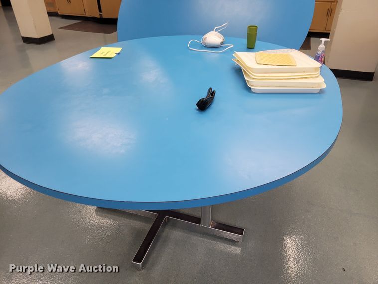 image for item NX9523 Restaurant equipment