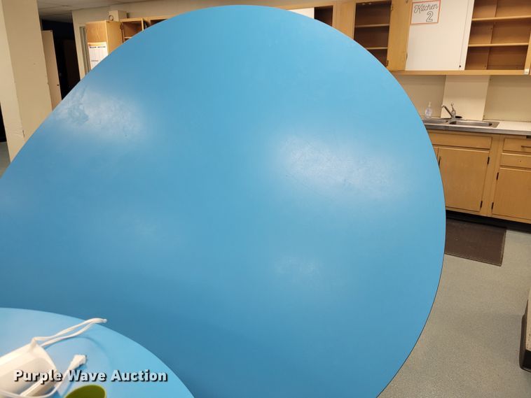 image for item NX9523 Restaurant equipment