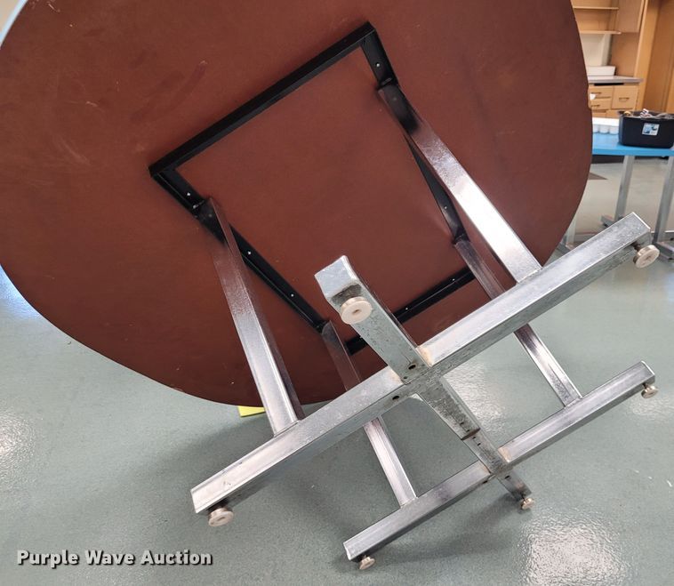 image for item NX9523 Restaurant equipment