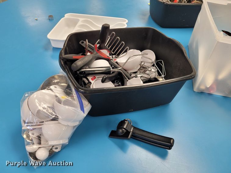 image for item NX9523 Restaurant equipment