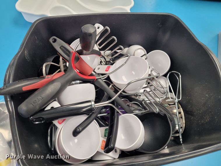 image for item NX9523 Restaurant equipment