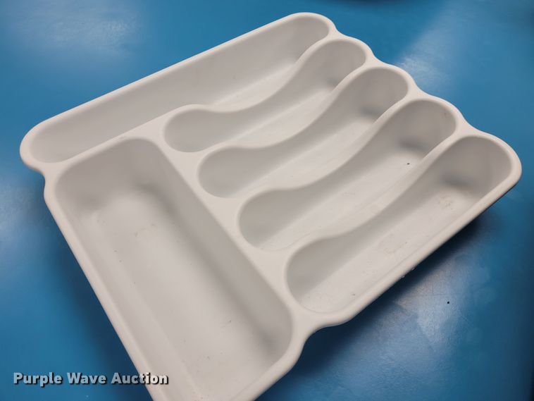 image for item NX9523 Restaurant equipment