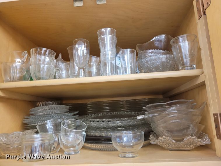 image for item NX9523 Restaurant equipment