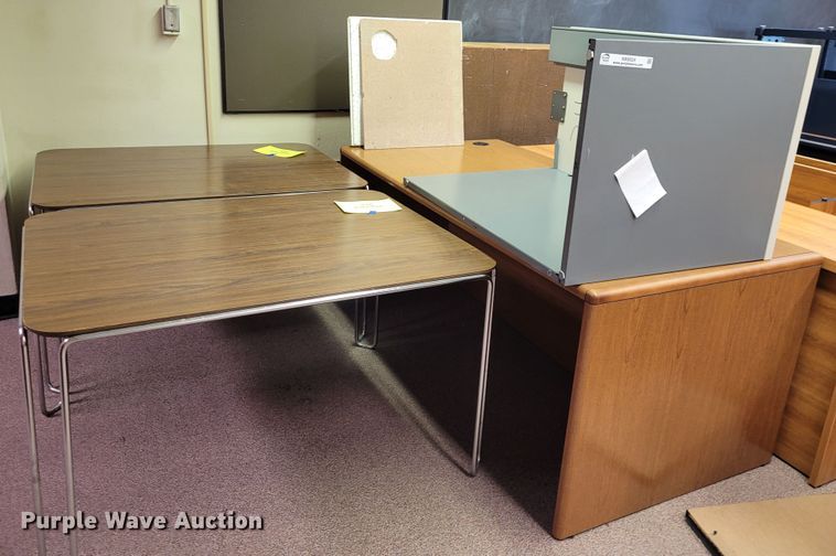 image for item NX9524 Furniture