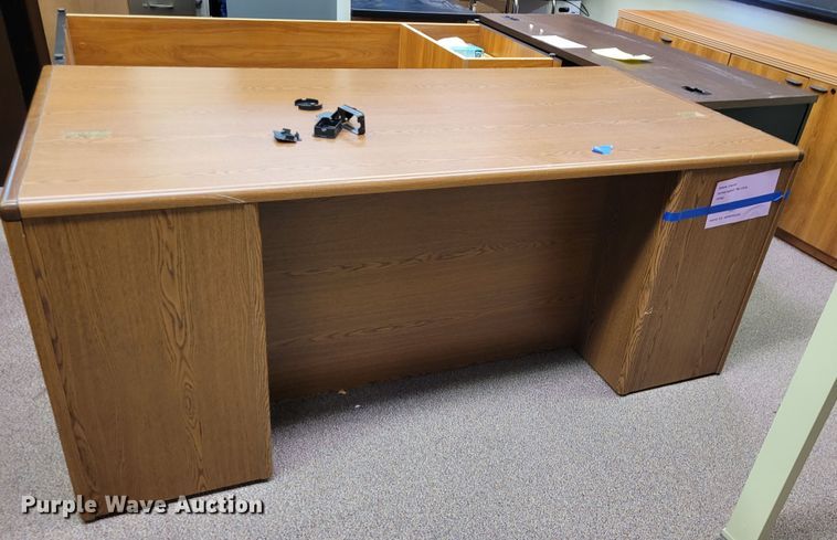 image for item NX9524 Furniture