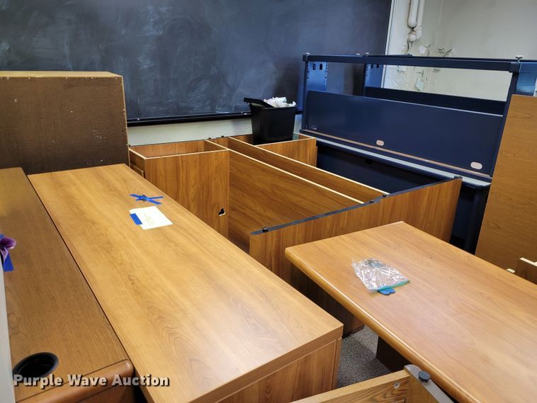 image for item NX9524 Furniture