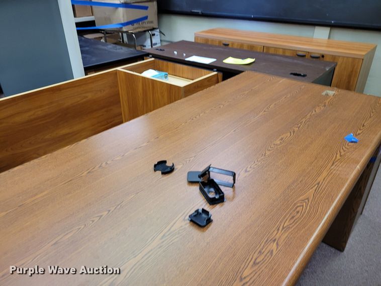 image for item NX9524 Furniture